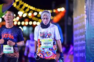 BIB: 50308, 50144
                            <button type="button" onclick="openModal(21803595)" class="btn btn-primary btn-sm float-right btn-popup" data-toggle="modal" data-target=".modal-high-quality">
                        <i class="fas fa-shopping-cart"></i> Add to Cart
                    </button>
                                            <button type="button" onclick="isThisMe(21803595, true)" class="btn btn-success btn-sm float-right btn-popup btn-isme hidden" data-toggle="tooltip" data-placement="bottom" title="นี่คือรูปของคุณใช่ไหม คลิกที่นี่เพื่อเอาเข้าอัลบั้ม">
                        <i class="fas fa-plus"></i> Add to album
                    </button>
                    <button type="button" onclick="isThisMe(21803595, false)" class="btn btn-warning btn-sm float-right btn-popup btn-isnotme hidden">
                        <i class="fas fa-ban"></i> Remove from album
                    </button>